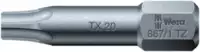 WERA Klinge für TORX®-Schrauben T15 - toolster.ch