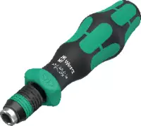 WERA Porte-embout 838 RA-R M - toolster.ch