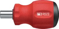 PB Swiss Tools Universalhalter 8452.M-10 - toolster.ch