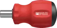 PB Swiss Tools Universalhalter 8452.M-10 - toolster.ch