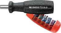 PB Swiss Tools Magazin-Bithalter PB 6510 Insider 2 6510.20 - toolster.ch