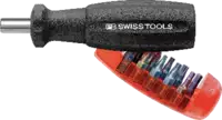 PB Swiss Tools Magazin-Bithalter PB 6510 Insider 2 6510.20 - toolster.ch