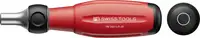 PB Swiss Tools Cliquet pour bits 8510 R-30 - toolster.ch