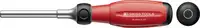 PB Swiss Tools Cliquet pour bits 38510.R-100 - toolster.ch