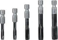 FEIN Taraud VARIO M8 x 1.25 mm - toolster.ch