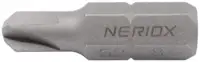 NERIOX Klinge für TORQ-SET®-Schrauben 5/16" (C8), 6 x 30 mm - toolster.ch