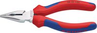 KNIPEX Spitzkombinationszange  0825 145 - toolster.ch