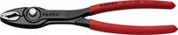 KNIPEX Pince de préhension frontale  82 01 200, 200 mm - toolster.ch