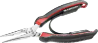 FACOM Telefonzange 193A.16CPE / 160 mm - toolster.ch