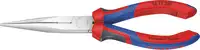 KNIPEX Telefonzange 200 / 26 15 200 - toolster.ch