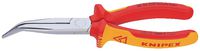KNIPEX Radiozange  2626 200 - toolster.ch