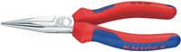 KNIPEX Langbeck-Spitzzange  3025 160 - toolster.ch