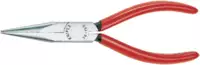 KNIPEX Langbeck-Spitzzange  3021 160 - toolster.ch