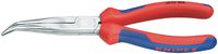 KNIPEX Langbeck-Spitzzange 200 - toolster.ch