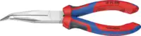 KNIPEX Langbeck-Spitzzange 200 - toolster.ch