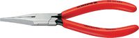 KNIPEX Justierzange  3221 135 - toolster.ch