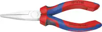 KNIPEX Langbeck-Flachzange  3015 160 - toolster.ch