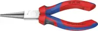 KNIPEX Langbeck-Rundzange  3035 160 - toolster.ch