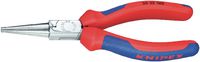 KNIPEX Langbeck-Rundzange  3035 160 - toolster.ch