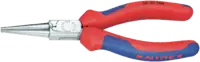 KNIPEX Pince à longs becs ronds (Knipex 3035) 140 - toolster.ch