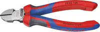 KNIPEX Seitenschneider 160 - toolster.ch