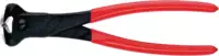 KNIPEX Pinces coupant devant  68 01 200 200 - toolster.ch