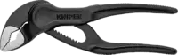KNIPEX Wasserpumpenzange  Cobra® XS 87 00 100 - toolster.ch