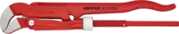 KNIPEX Pince serre-tubes 83 30 005, 245 mm - toolster.ch