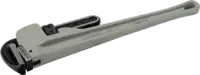 BAHCO Einhand-Rohrzange 380-10, 253 mm - toolster.ch