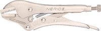NERIOX Universal-Gripzange 187 - toolster.ch