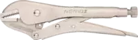 NERIOX Universal-Gripzange 229 - toolster.ch