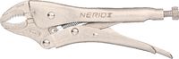 NERIOX Universal-Gripzange 189 - toolster.ch