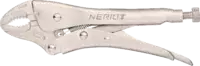 NERIOX Universal-Gripzange 175 - toolster.ch