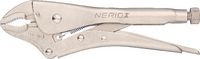 NERIOX Universal-Gripzange 228 - toolster.ch