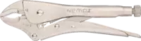NERIOX Universal-Gripzange 250 - toolster.ch
