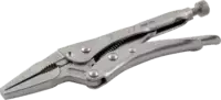 BAHCO Festhaltezange 2952-165, 165 mm - toolster.ch