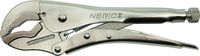 NERIOX Universal-Gripzange 240 mm - toolster.ch
