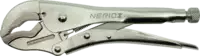 NERIOX Universal-Gripzange 250 mm - toolster.ch