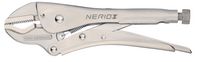 NERIOX Universal-Gripzange 230 mm - toolster.ch