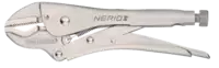 NERIOX Universal-Gripzange 175 mm - toolster.ch