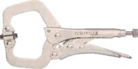 NERIOX Gripzange 150 - toolster.ch