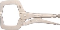 NERIOX Gripzange 171 - toolster.ch