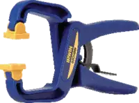 IRWIN Serre-joint Quick-Grip 50 - toolster.ch