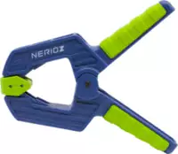 NERIOX Pince à serrer 50 mm - toolster.ch