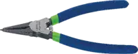 NERIOX Sicherungsringzange für Aussenringe A0, 3...10 mm - toolster.ch