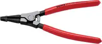 KNIPEX Sprengringzange 45 11 170, 170 mm - toolster.ch