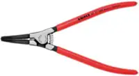 KNIPEX Sprengringzange 45 21 200, 220 mm - toolster.ch