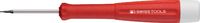 PB Swiss Tools Tournevis pour électronique PB 8129 1.2 - 40 - toolster.ch