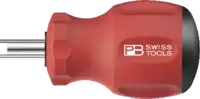 PB Swiss Tools Reifenventil-Schraubenzieher PB 8197 V-10 - toolster.ch