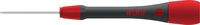 WIHA Tournevis pour l'électronique  266P PL2 x 40 mm - toolster.ch